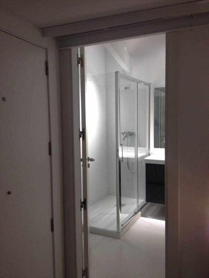 Belen Modern & Luxury Space Near Plaza Mayor Madri Exterior foto