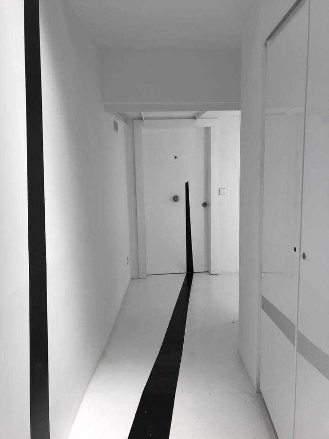 Belen Modern & Luxury Space Near Plaza Mayor Madri Exterior foto